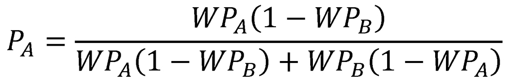 win-probability-formula.jpg